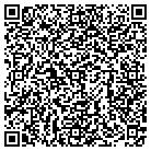 QR code with Quality Technical Builder contacts