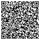 QR code with Young's Used Cars contacts