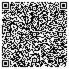 QR code with King Is Coming Worldwide Minis contacts