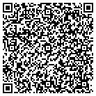 QR code with Dl Summer Consulting Inc contacts