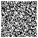 QR code with Monument Chem Dry contacts