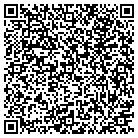 QR code with Check N Go of Iowa Inc contacts
