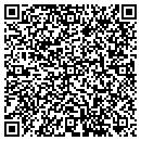 QR code with Bryants Tree Service contacts