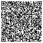 QR code with GENERAL Bldg Mgmt Corp contacts