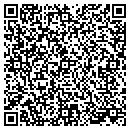 QR code with Dlh Service LLC contacts