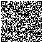 QR code with Pro-Med Home Medical Equip contacts