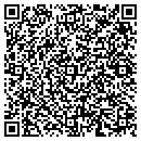 QR code with Kurt R Magette contacts