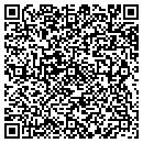 QR code with Wilner H Purdy contacts