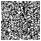 QR code with Golden Touch Florist & Gifts contacts