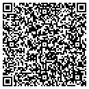QR code with Gem Construction Co contacts