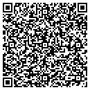 QR code with Reimers System contacts