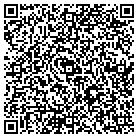 QR code with Glover & Dahnk Attys At Law contacts