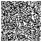 QR code with Four Seasons Nursery contacts