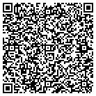 QR code with Appalachian Custom Embroidery contacts