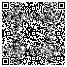 QR code with American Computer Systems contacts