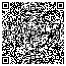 QR code with Italian Tan contacts