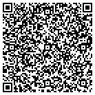 QR code with Managment Rsources of Virginia contacts