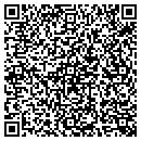 QR code with Gilcrest Toronto contacts