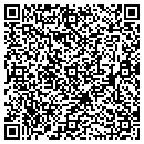 QR code with Body Basics contacts