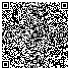 QR code with Stephen T Lanier LTD contacts
