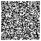 QR code with Manzanita Property Management contacts