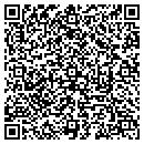 QR code with On The Go Custom Concrete contacts