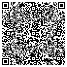 QR code with Best Improvements & Quality contacts