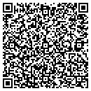 QR code with Royal Oak Presbyterian contacts