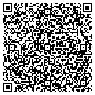 QR code with Enchanted Forrest Caterers contacts