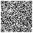QR code with HQ Global Workplaces contacts