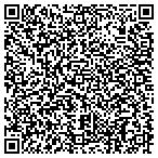 QR code with Curriculum Instructional Services contacts