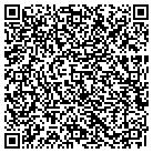 QR code with Marcus M Weinstein contacts