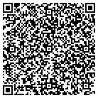 QR code with Mc Lean School-Ballet & Jazz contacts