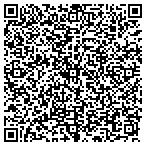 QR code with Academy Of World Dance In Arts contacts