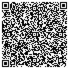 QR code with Highlnds Indus Mllwright Maint contacts