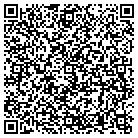 QR code with On Time Travel AD Tours contacts