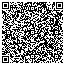 QR code with Perry Studio contacts