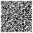 QR code with Wee Tiny Day Care contacts