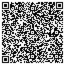 QR code with Crossing Guard contacts
