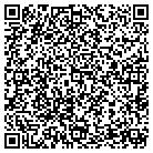 QR code with JAT Carpet & Upholstery contacts