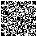 QR code with Foundry Networks Inc contacts