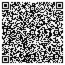 QR code with Virtual Tech contacts