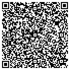 QR code with Motor Vehicle Department contacts