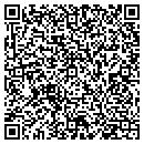 QR code with Other Moving Co contacts