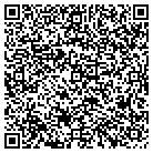 QR code with Katzen & Frye Law Offices contacts