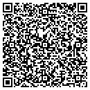 QR code with Creative Headpieces contacts