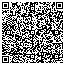 QR code with Check n Go contacts