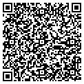 QR code with Global 11 contacts