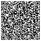 QR code with Centennial Contractors Entps contacts