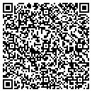 QR code with Baileys Heating & AC contacts